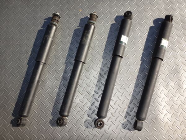 シマノ 鯉竿 天風 超硬 15 尺 shimano シマノ天風 へら竿 鯉竿