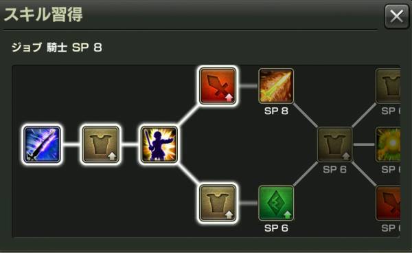 12オーディンズ　引退アカウント