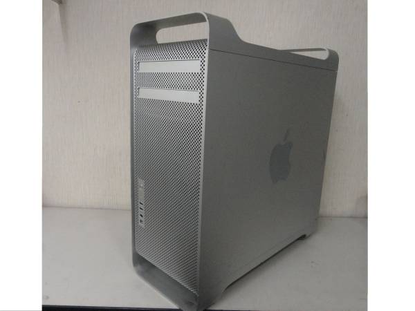 A1289 - Pro Mac ／ Yahoo!オークション pro 「mac MacPro の落札