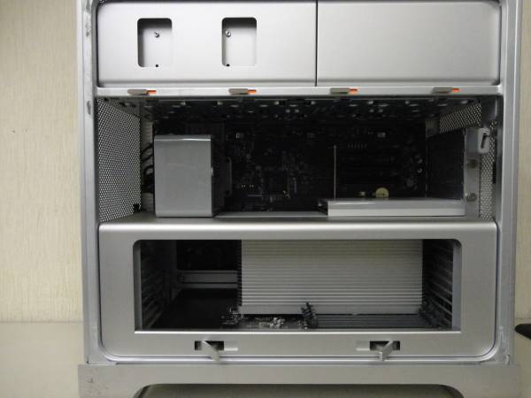 A1289 - Pro Mac ／ Yahoo!オークション pro 「mac MacPro の落札