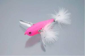 レイドジャパン ダッジ LMピンク ルアマガ限定 レイドジャパン ダッジ