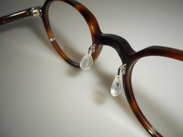 Clayton Franklin ボストン DM 46□21-145 759 3 ブラウン