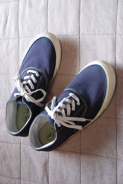SPERRY デッキシューズ トップサイダー | sider スペリー sperry top 