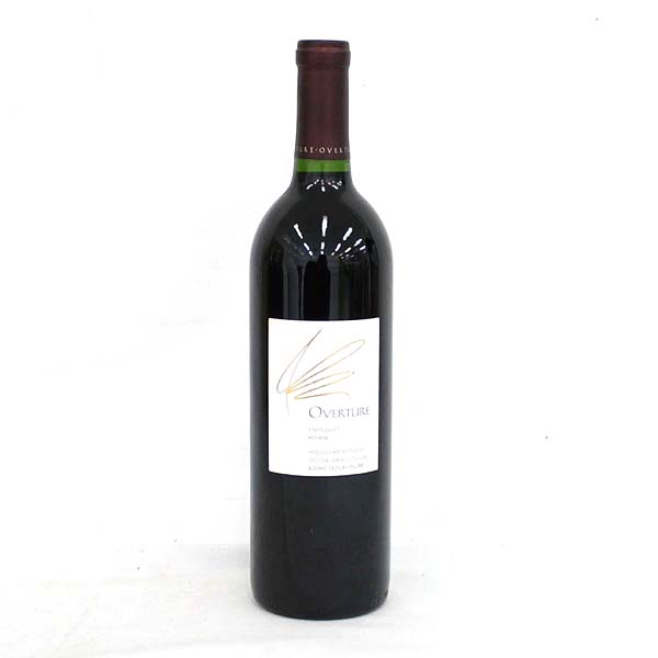 ☆1円～ OVERTURE（オーバーチュア）オーパスセカンド* F6B0209