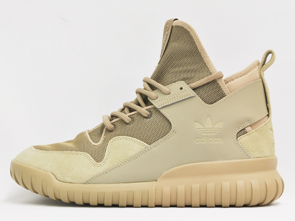 アディダス チュブラー Y_3 adidas TUBULAR X HEMP (zx8000)