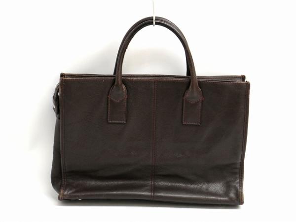 Men's bigi トートバッグ apiana バッグ BIAGINI ビアジーニ