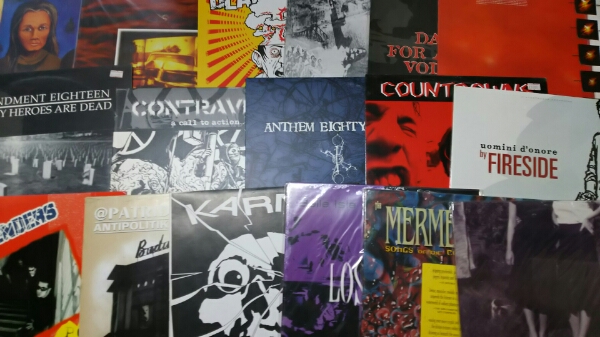 87枚　 CDまとめ売り　洋楽邦楽　rock pop punk 洋楽パンク、ハードコア、ロックなど : - 160枚+おまけ70枚合計230枚