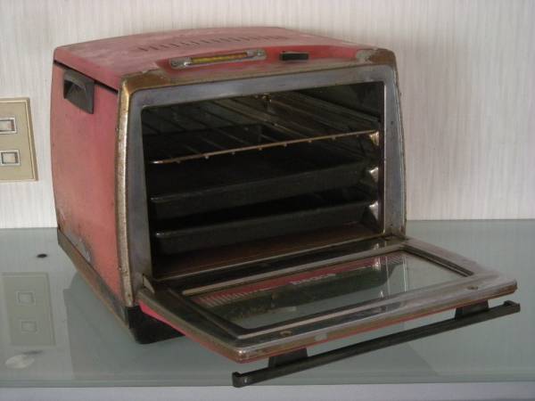 天火オーブン　PEACE751 ピースオーブン 天火オーブン PEACE OVEN ピースオーブン 751 天火