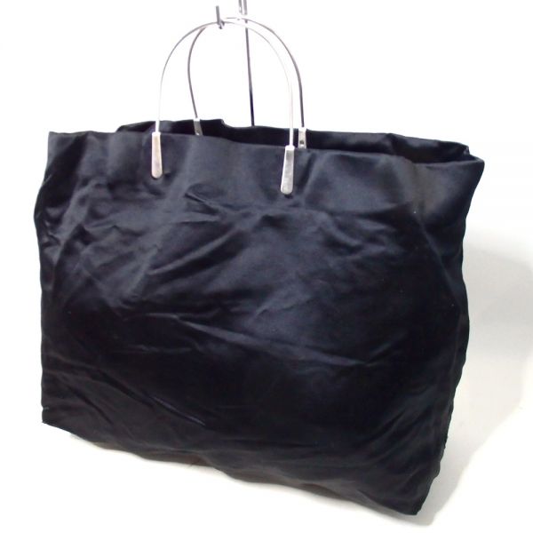 ★ PRADA ★ プラダ トートバッグ ナイロン【3-45】2