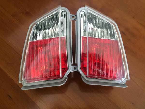 200系 トヨタ クラウンマジェスタ 中古品 マジェスタ クラウン 純正