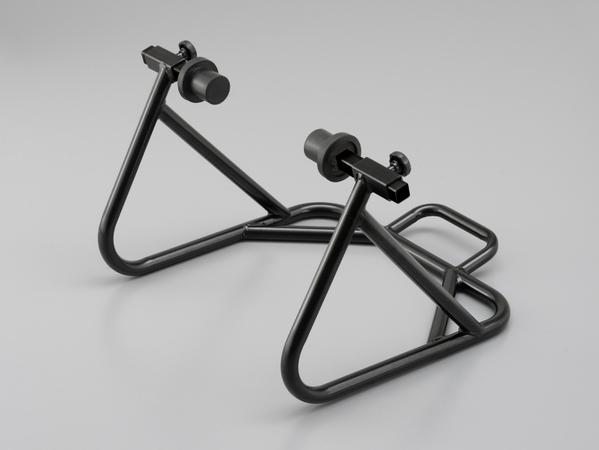 デイトナ レーシングリアスタンド （中排気量車用） /73411