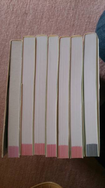 【公務員試験】初級スーパー過去問【市役所等】_3