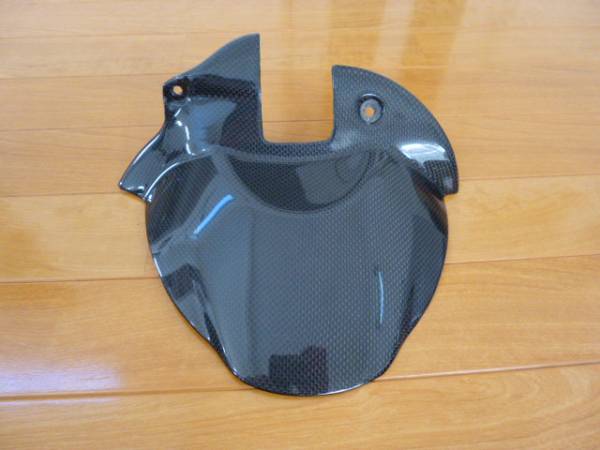 ピストン KN企画 バイク用エンジンパーツ シリンダー ボアアップキット