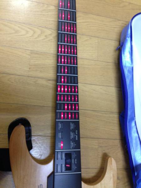ヤマハ イージーギター Yamaha EZ-AG イージーギター レッド Yahoo