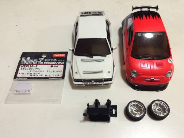 MINI-Z 京商 ミニッツ MR03 HM 京商ミニッツMR-03 HM ASF 2.4GHz MINI-Z 京商 ミニッツ MR03 HM 京商ミニッツMR-03 HM ASF 2.4GHz