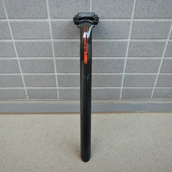 Syncros fl10 カーボン シートポスト Syncros fl10 カーボン シート