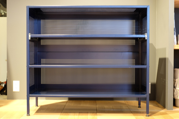 JOURNAL STANDARD FURNITURE Furniture journal standard | ABOUT