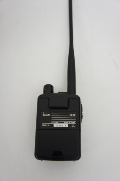 IC-R5 - Yahoo!オークション 「ic-r5」アマチュア無線の落札相場・落札