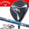 新品★キャロウェイ★XR 16★2016年★3W 15°S★カーボン★日本