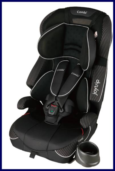 ジョイトリップ エッグショック コンビ GC エアー gc Combi エアー 