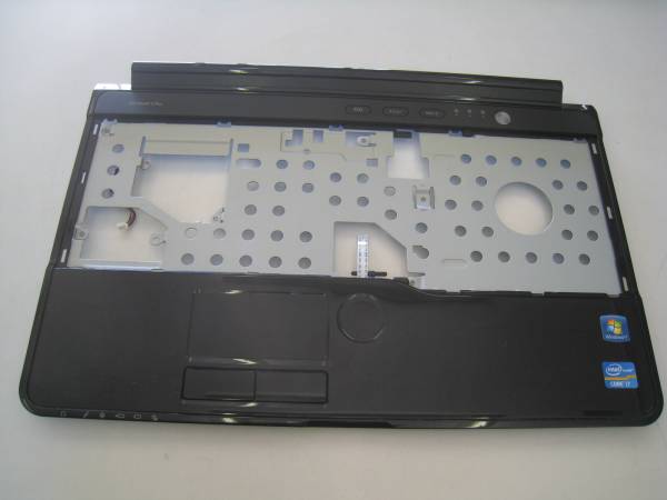 [中古品]富士通 AH77/H 下半身外装