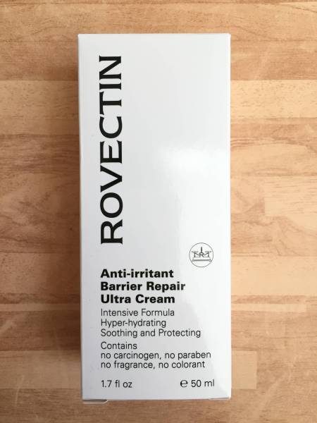 【即決】 ロべクチン ROVECTIN