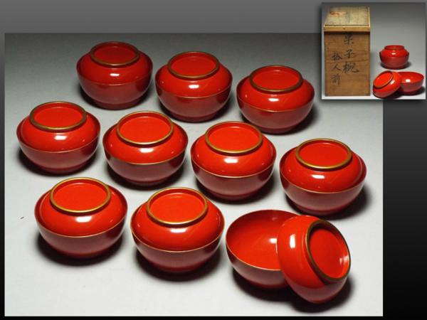 時代家具　木製　象嵌　刳り貫き　火鉢　大型　手炙り　蓋付　民芸品　BE951 骨董 | 瓶掛け 鉢カバー 手あぶり 火鉢 線刻象嵌蝶花竹文銅火鉢 明治