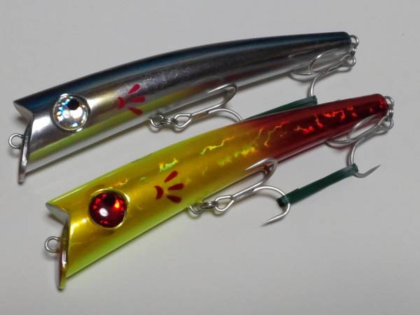 ハルシオンシステム ペニーサック初代&バブルスター 2本セット