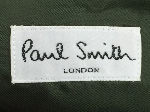 ポールスミス ロンドン Paul Smith スーツ メンズ LONDON - ロンドン
