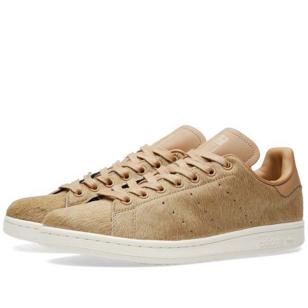 希少!! adidas アディダス STAN SMITH PONY スタンスミス 30cm