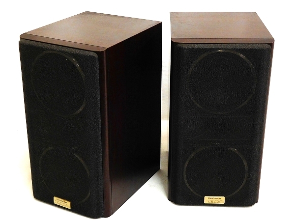 ⭐︎名器 PIONEER S-11TX ⭐︎名器 PIONEER S-11TX【公式通販】
