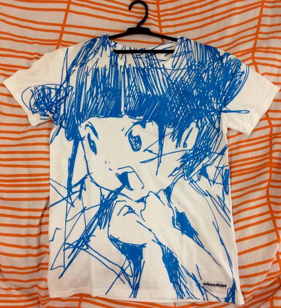 でんぱ組 愛まどんな Tシャツ 藤咲彩音 ピンキー 武道館 M 【公式通販】