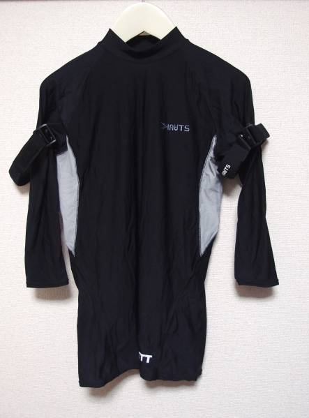 新品 ゼノア 加圧トレーニング ウェア 上下セット ゼノア製 加圧トレーニングウェア 野球用 KAATS/ZETT ゼノア製 加圧