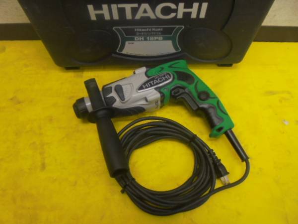 フロアポリッシャー SF-R304 Yahoo!オークション | HITACHI - その他の 
