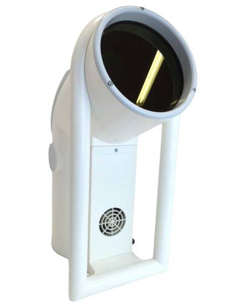 美品 ヴァリュゲルツ BIOPTRON2 B2/BC バイオプトロン 美容機器 美品 ヴァリュゲルツ BIOPTRON2 B2/BC バイオプトロン 美容機器