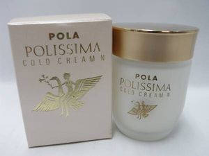 ポーラポリシマのYahoo!オークション(旧ヤフオク!)の相場・価格を見る