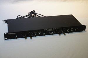 ROCKTRONのYahoo!オークション(旧ヤフオク!)の相場・価格を見る｜Yahoo