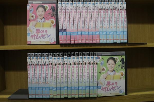 ><DIV><SPAN STYLE=