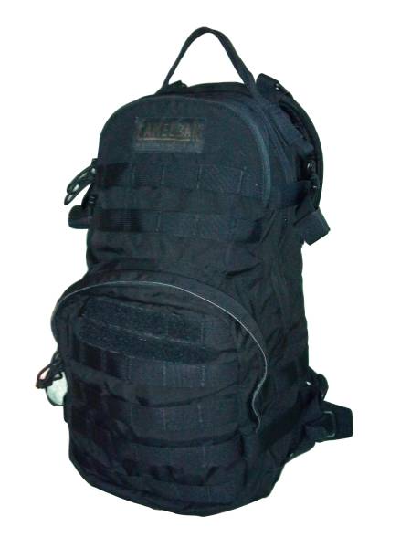CAMELBAK HAWG バックパック H.A.W.G ミリタリー SEALs
