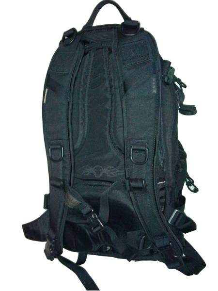 CAMELBAK HAWG バックパック H.A.W.G ミリタリー SEALs