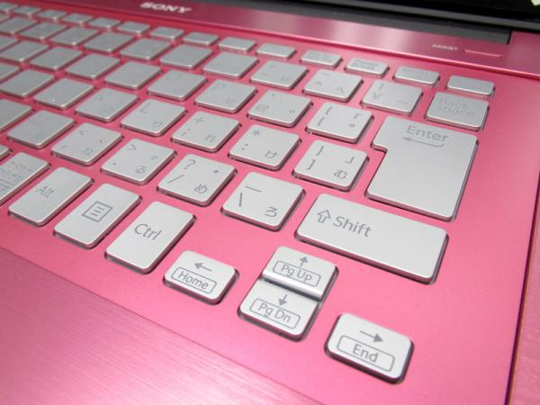 ☆おまけ付き SONY VAIO Fit 15A SVF15N2A1J corei7 1TBHDD ・出店舗