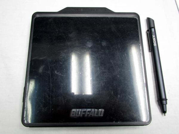 ☆おまけ付き SONY VAIO Fit 15A SVF15N2A1J corei7 1TBHDD ・出店舗