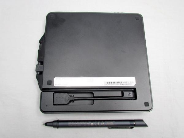 ☆おまけ付き SONY VAIO Fit 15A SVF15N2A1J corei7 1TBHDD ・出店舗