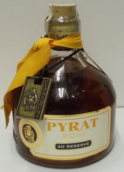 レジェンド オブ キューバンラム2018 LEGEND OF CUBAN RUM レジェンド