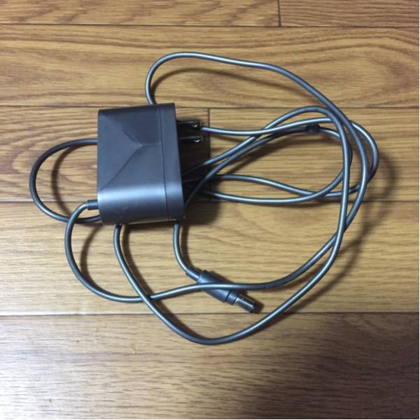 送料無料 ダイソン 充電器 dc35 34 45 44