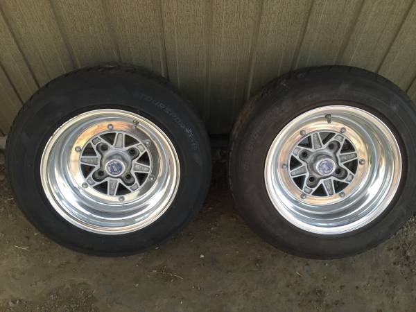 スピードスター深リム旧車13インチPCD114.3