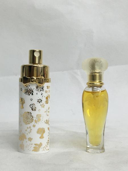 未使用あり　香水 まとめ売り13本　シャネルティファニーエルメスニナリッチ等 1円 シャネル ニナリッチ ディオール エルメス 香水19点セット ○ 香水