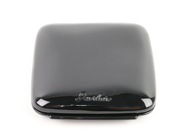 ゲラン ブラッシュエクラ チーク #07 限定品 C769