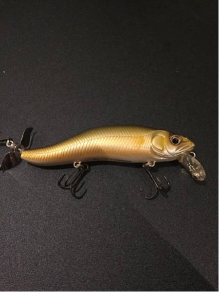 スポーツ レジャー 西日本産 シマノ トリプルインパクト Ccbh Gwnkuyg3wh Mentalsteps Pl