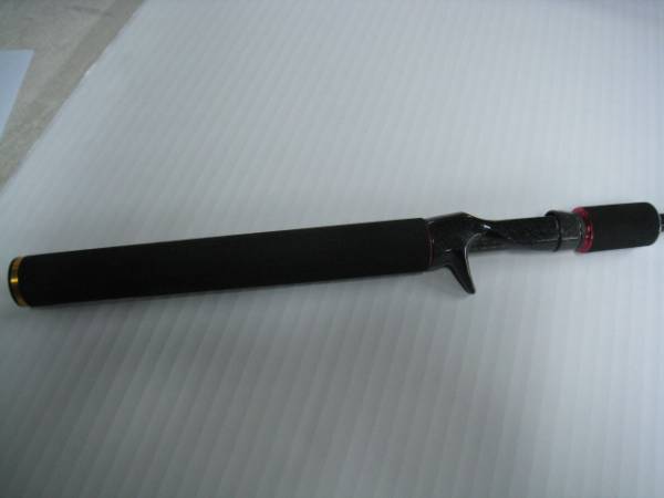 TM124T14 F5-510Xti GOTEN EVOLUTION
